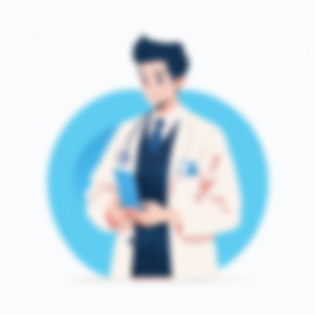 黄东博
