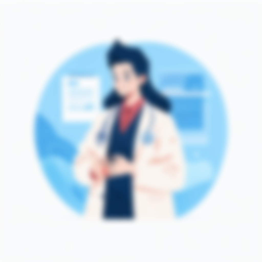 黄平