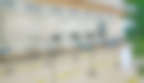 六、常见问题(FAQ)