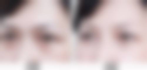 患者真实评价