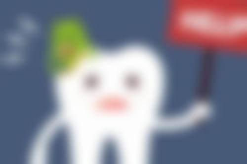 乳牙期矫正牙齿的至佳年龄及优势