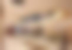 常见问题(FAQ)