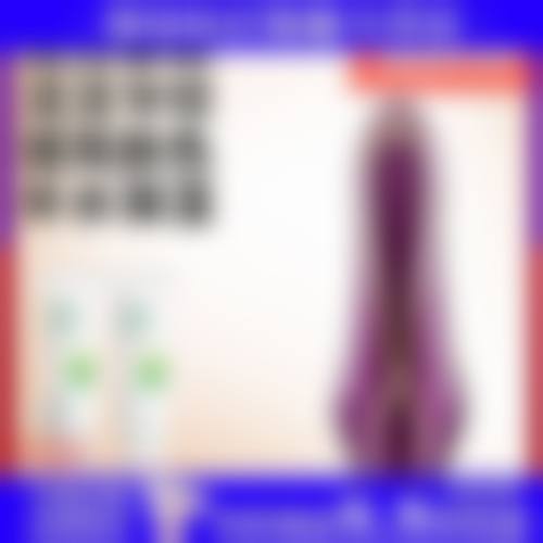 临床实例分享