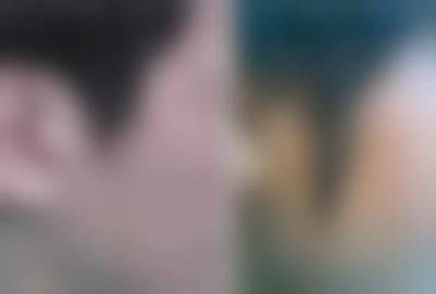 结尾预约号召