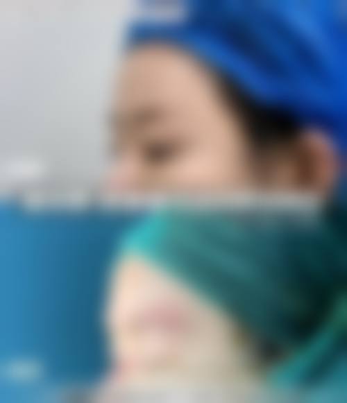 医生资质介绍
