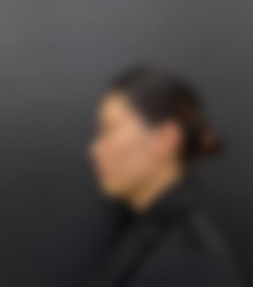 擅长项目详解