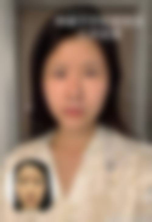 诊疗特色总结