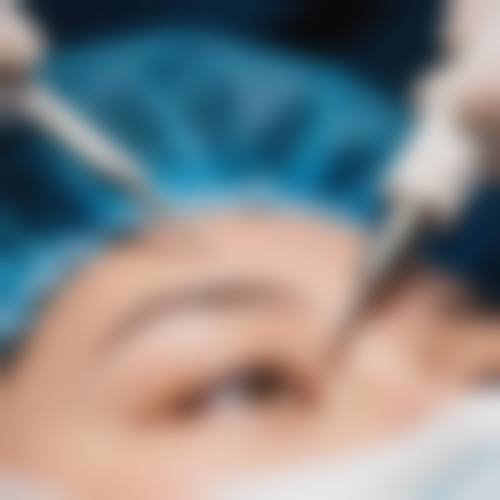 预约优惠活动
