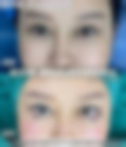 诊疗特色总结