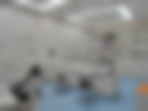 临床实例分享:黄东博医生的矫正实例
