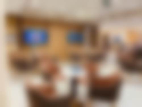 患者真实评价:黄东博医生的口碑如何?