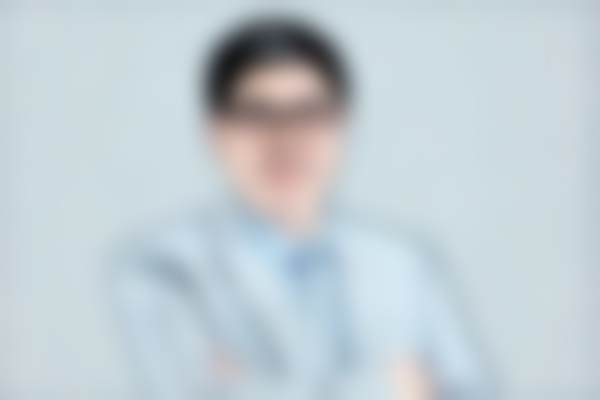 手术体验,安心蜕变