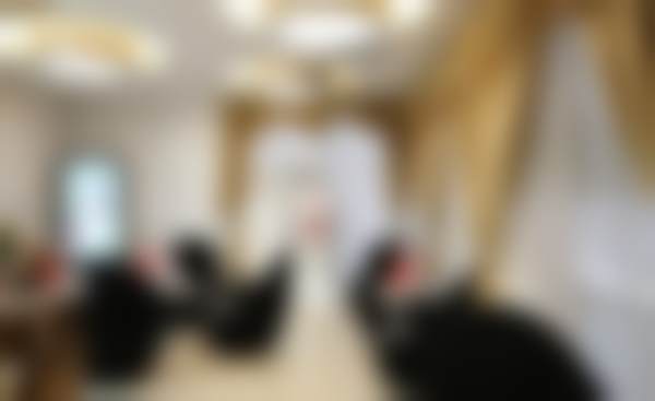 患者真实评价 万红霞皮肤美容