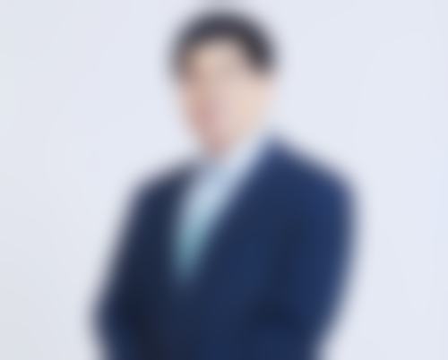 杜太超
