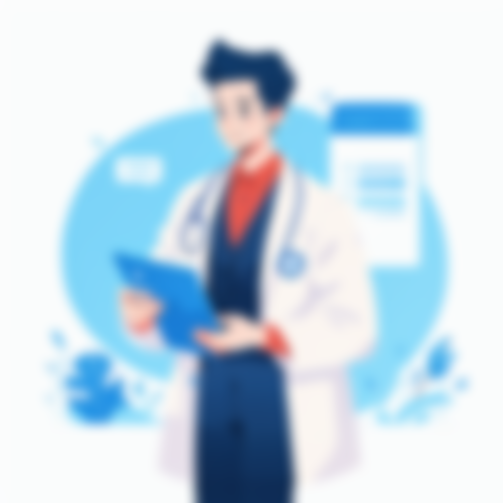张严严