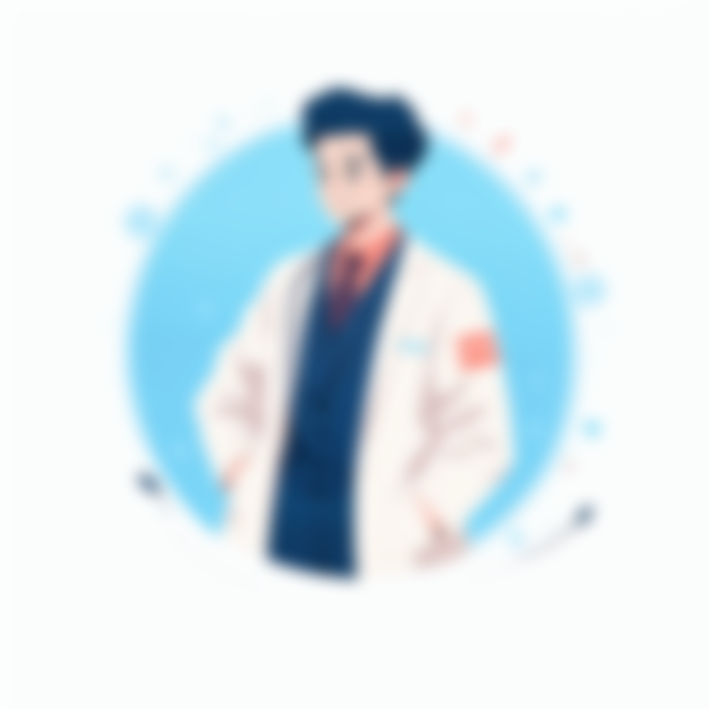 莫少兰