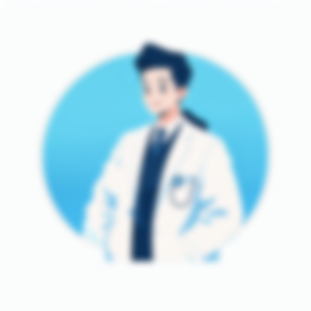 伍兵