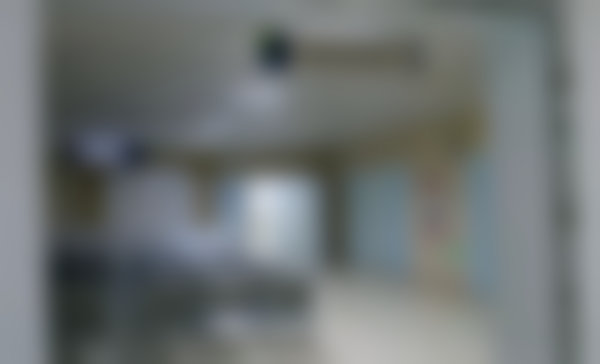 常见问题解答（FAQ）