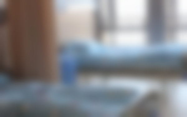 黄山市人民医院眼科