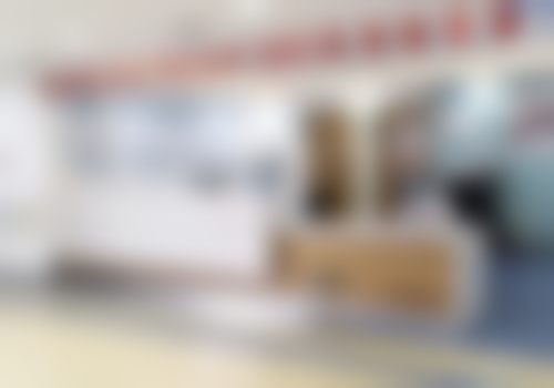 临床实例分享
