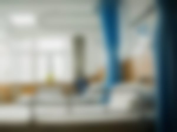 四、医生团队——从业多年骨干医生护航每一双眼睛