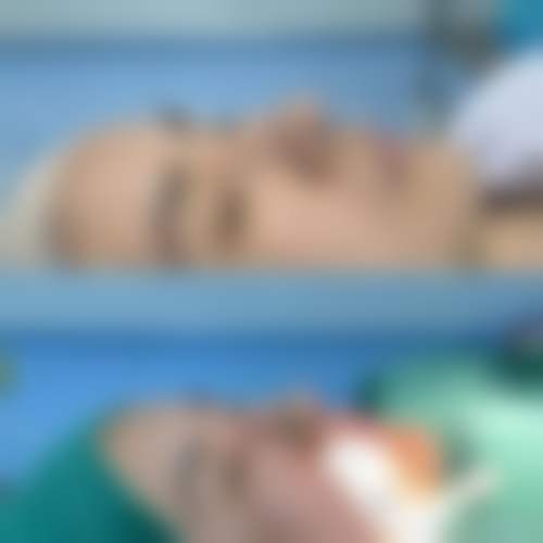 结尾预约号召