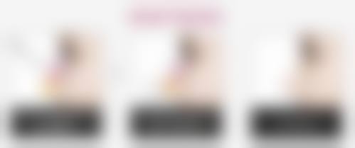 医院资质与实力——正规医美有保护