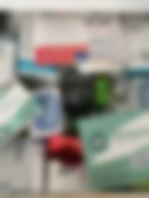 临床实例分享
