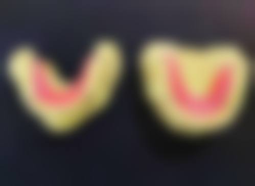 设备环境介绍:现代化配置,舒适就诊