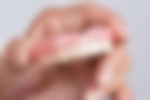 设备环境介绍