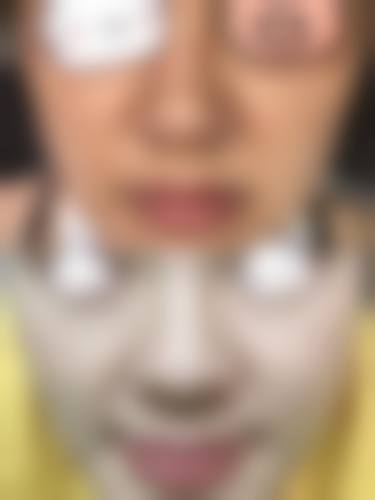 结尾预约号召