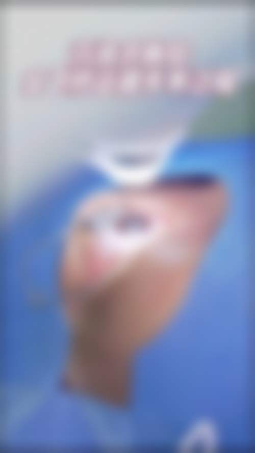 医院资质与实力:正规三等甲,眼科专科优势突出