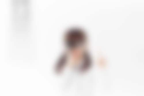 特色科室与服务项目:聚焦近视矫正与眼底病诊疗