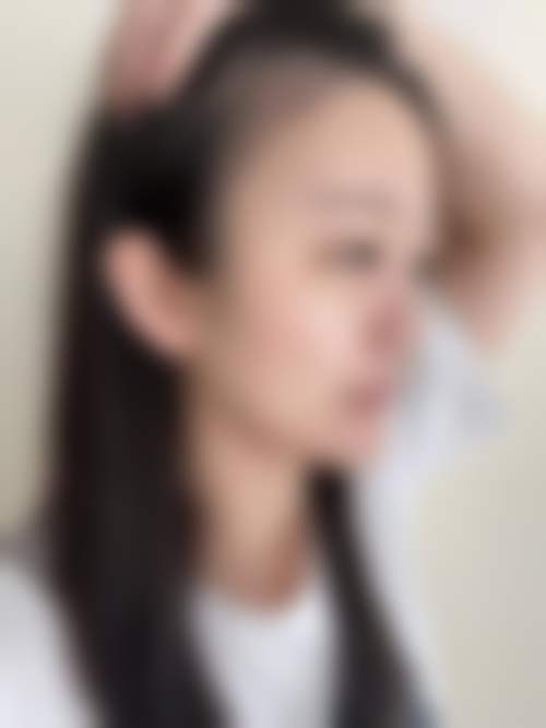 2026全新价格一览表