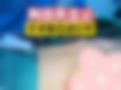 FAQ:常见问题解答