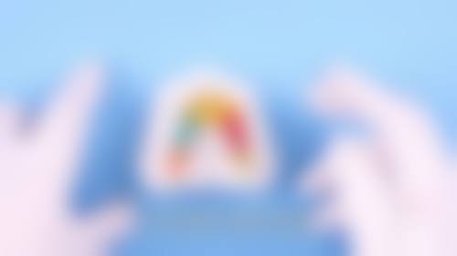 医院资质与综合实力:正规与可靠的保护