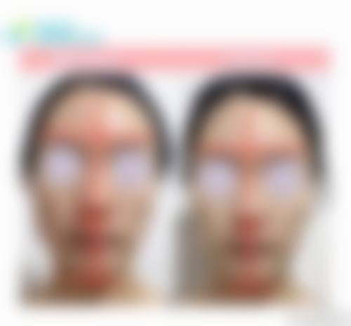 特色项目与服务优势——覆盖全方面，技术不错