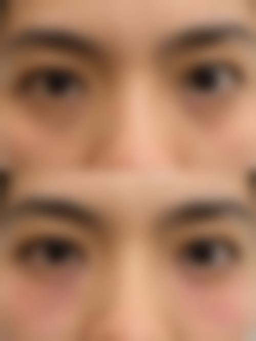 FAQ常见问题解答