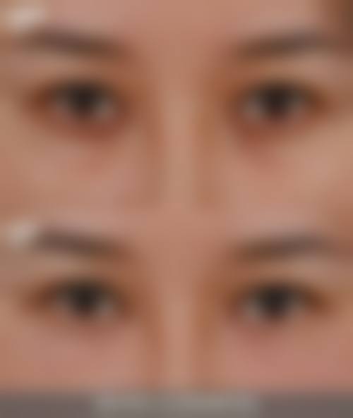 设备与环境——精良硬件提升体验