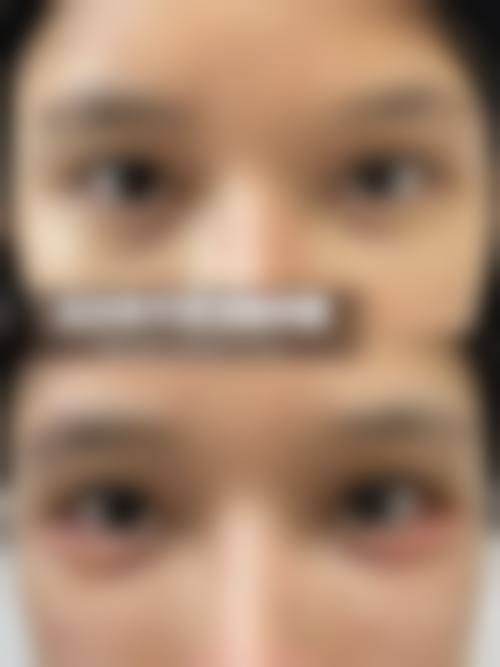 总结与预约号召