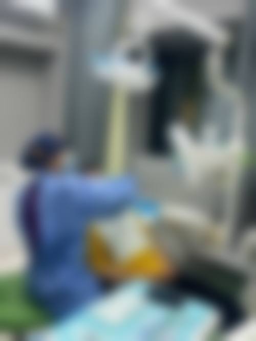 医院资质与诊疗实力