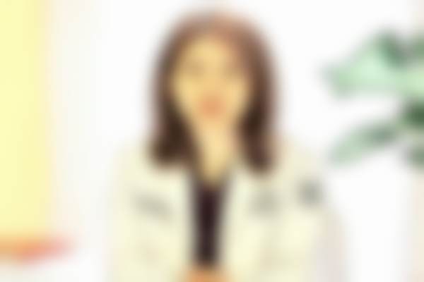 从单眼皮肿泡眼到原图直出，我终于有了会说话的眼睛！