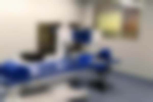 四、医生团队——裴莉娜医生亲诊
