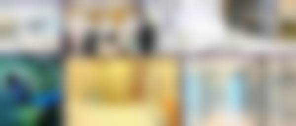临床实例分享