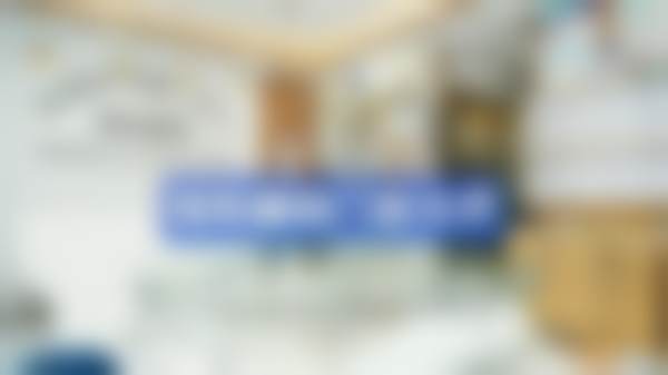 三、设备环境介绍:全飞秒设备与洁净手术室