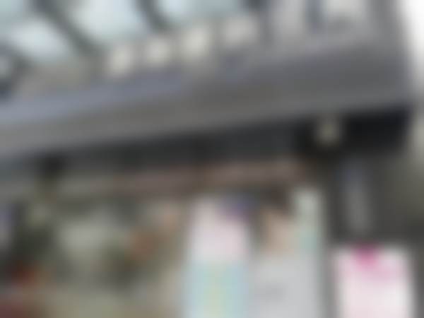 深圳市眼视光中心·恒和眼科深圳恒和眼科1