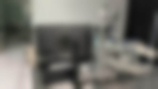 四、服务流程与保护:从术前到术后全程跟进