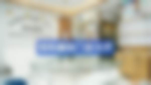 深圳市眼视光中心·恒和眼科深圳恒和眼科4