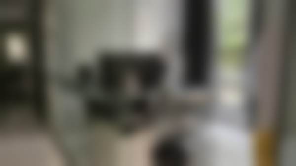 FAQ常见问题解答
