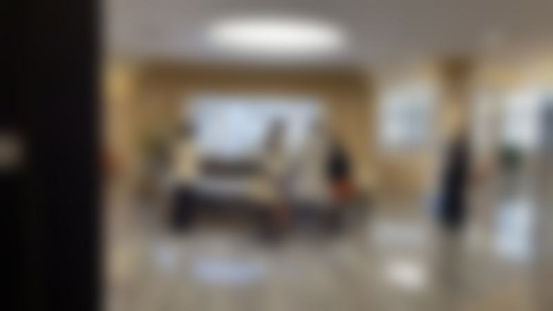 就诊指南——池州容妍医疗美容门诊部夏路好预约吗 就诊体验与售后保护